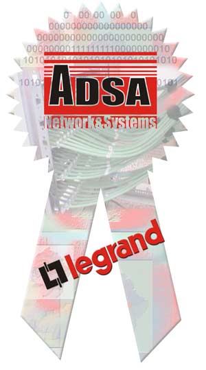 نماینده لگراند فرانسه