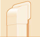 داکت لوله و سیالات