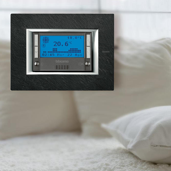 لگراند خانه هوشمند