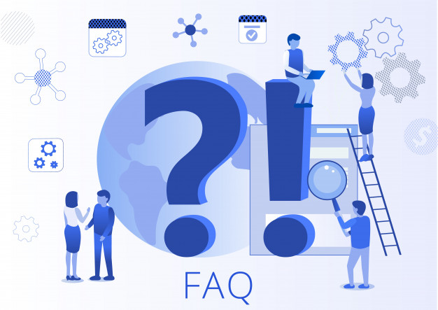 امکانات خانه هوشمند لگراند