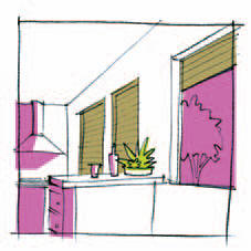 کنترل نور هوشمند