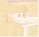 داکت مخصوص لوله