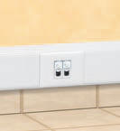 فریم2ماژول لگراند مخصوص ترانکینگ adaptable