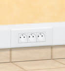 فریم 6 ماژول لگراند مخصوص ترانکینگ adaptable