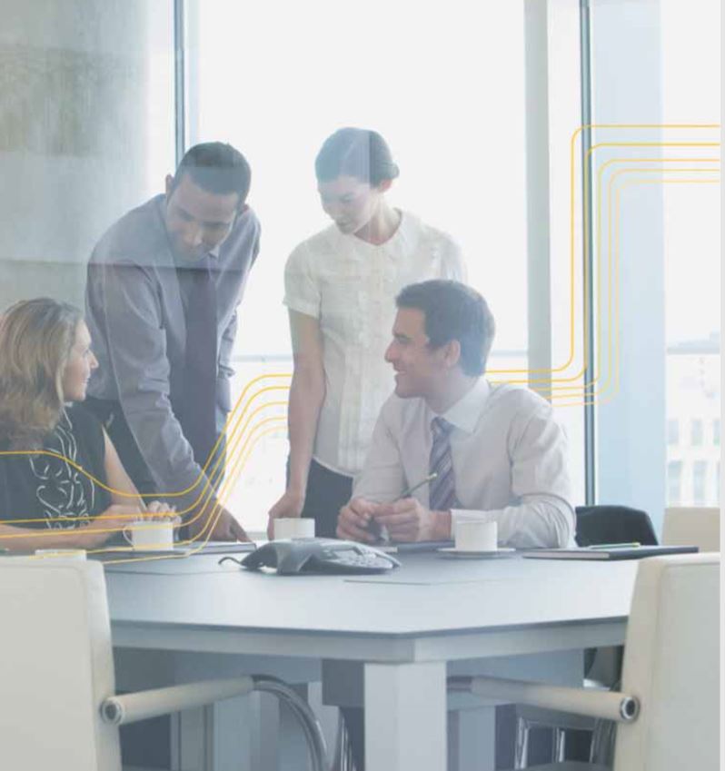 پچ پنل لگراند فرانسه