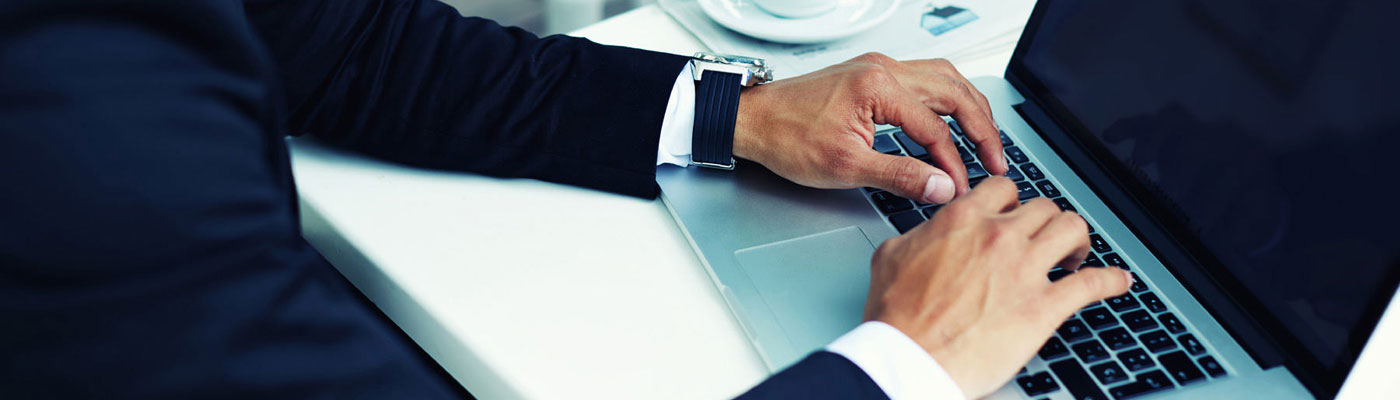 دعوت به همکاری با آدسا