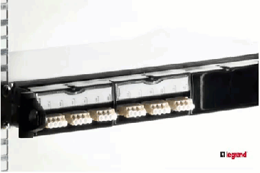 مراحل نصب پچ پنل فیبر لگراند فرانسه