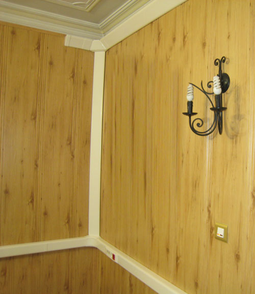 ترانکینگ مثلثی سه بعدی لگراند