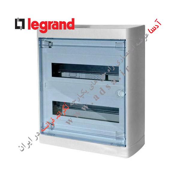 601242+601217 601242+601217