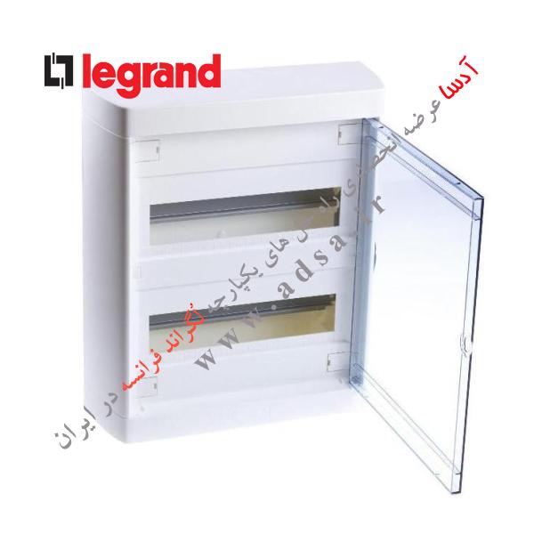 601242+601217 601242+601217