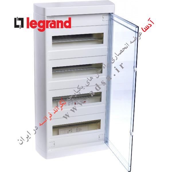 601204+601219 601204+601219