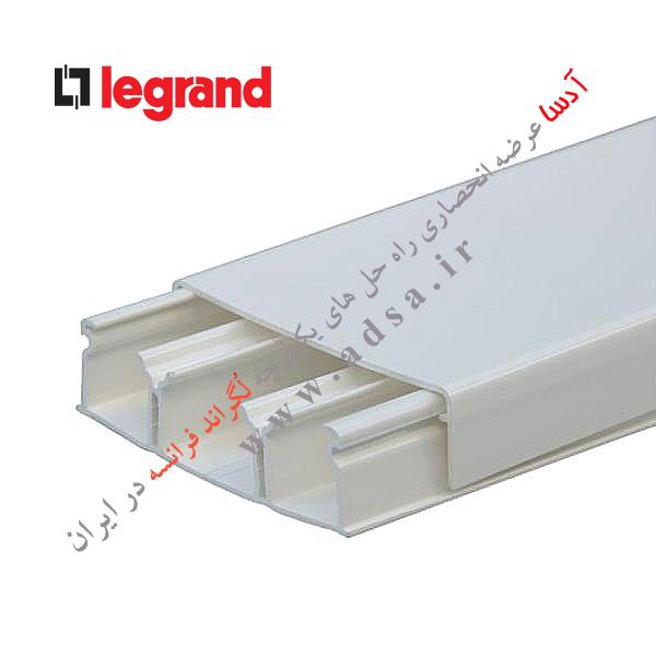 legrand mini trunking 75*20 legrand mini trunking 75*20