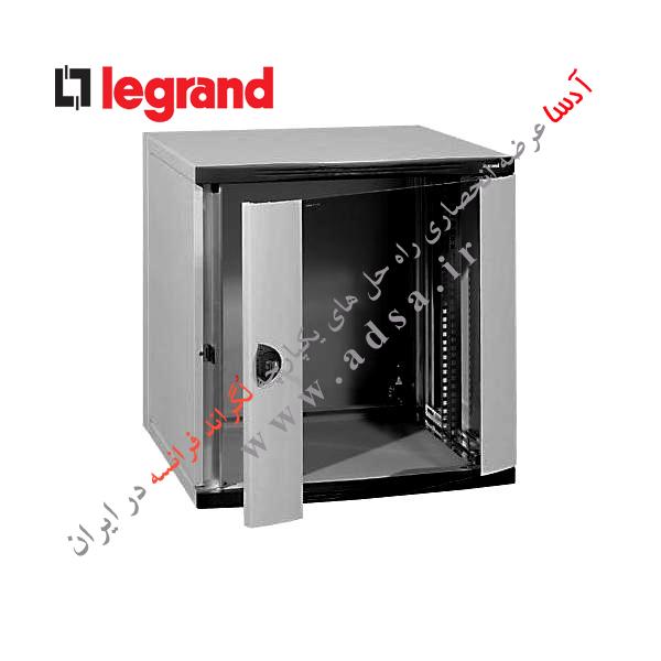 legrand 9u wall mount rack legrand 9u wall mount rack