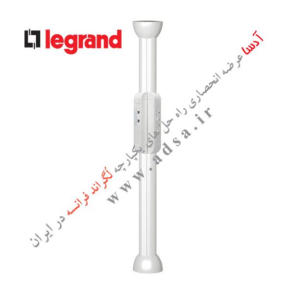 legrand column 30707