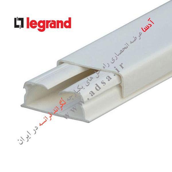 mini trunking 32*20 mini trunking 32*20