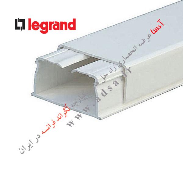 mini trunking 40*20