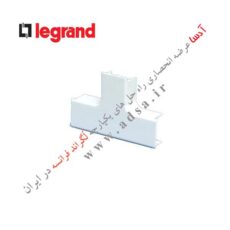 30274