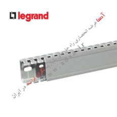 transcab 40*25