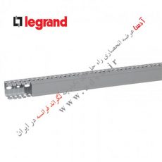transcab40*40