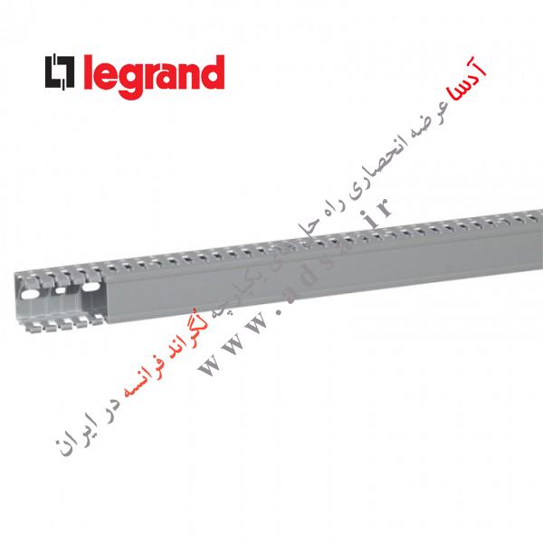 transcab 636106 transcab 636106