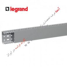 transcab 80*40
