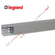 transcab 80*60