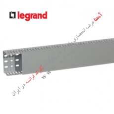 transcab 100*60