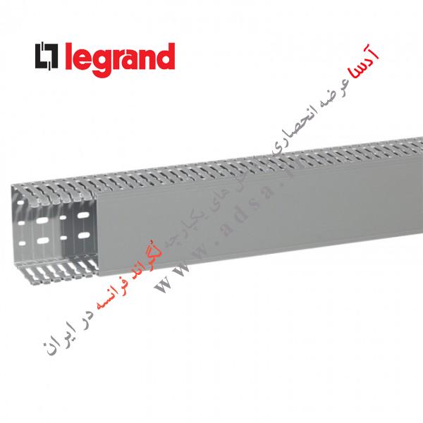 transcab 636121 transcab 636121