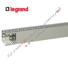 transcab 80*80
