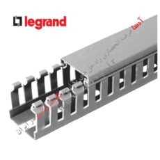 transcab 25*25