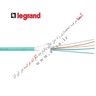 کابل فیبر نوری لگراند 32510