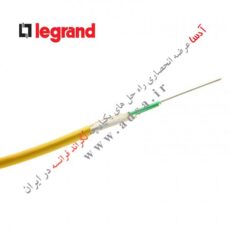 فیبر سینگل مورد لگراند فرانسه 32514