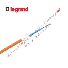 فیبر نوری لگراند فرانسه 32504