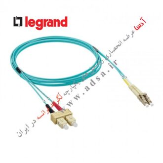 پچ کورد مالتی مود لگراند 32612