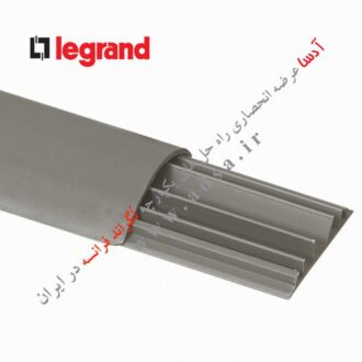 legrand floorduct 50*12