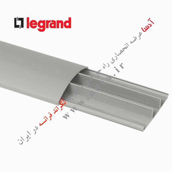 legrand 30093 legrand 30093
