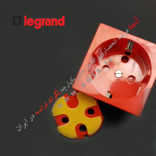 ups socket ups socket