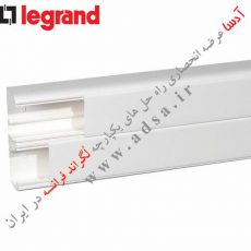 ترانکینگ 10427 لگراند