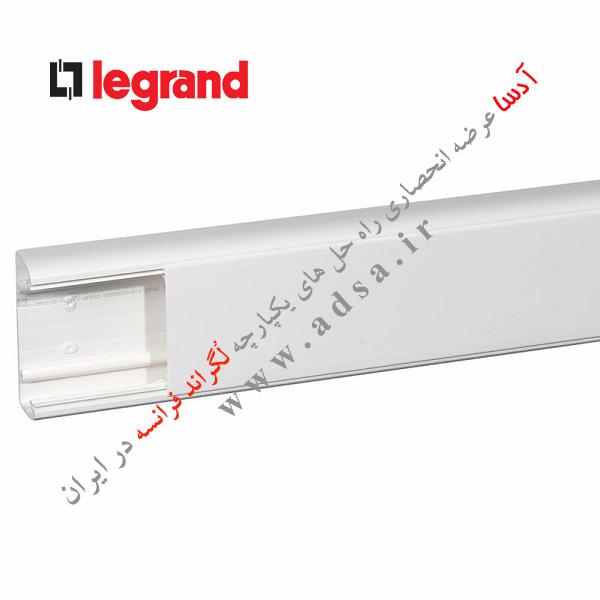 010463-LEGRAND-1000_0 010463-LEGRAND-1000_0