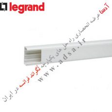 ترانکینگ 105*50 لگراند فرانسه