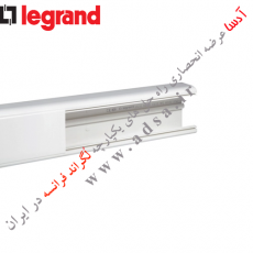 ترانکینگ 10462 لگراند