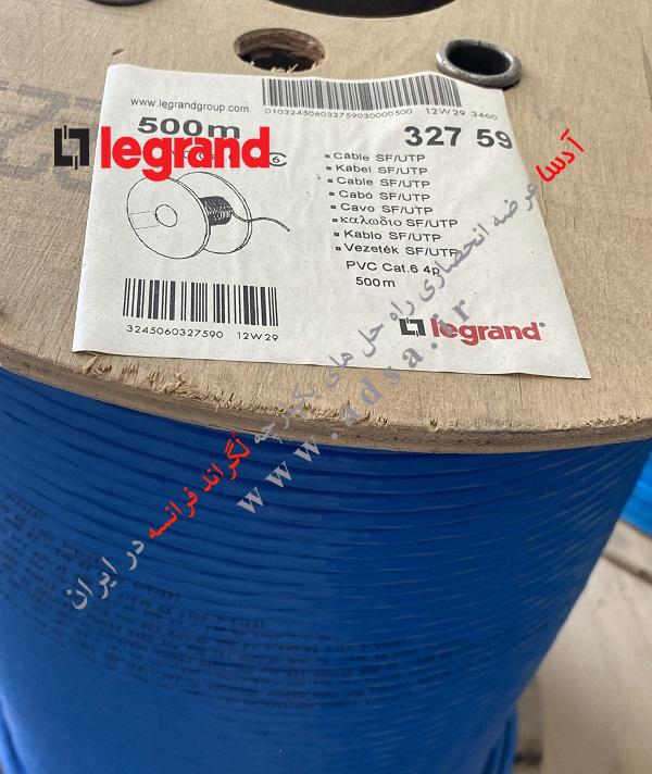 IMG_1286 2 IMG_1286 2