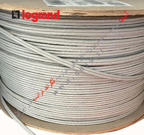 IMG_1305.0 IMG_1305.0