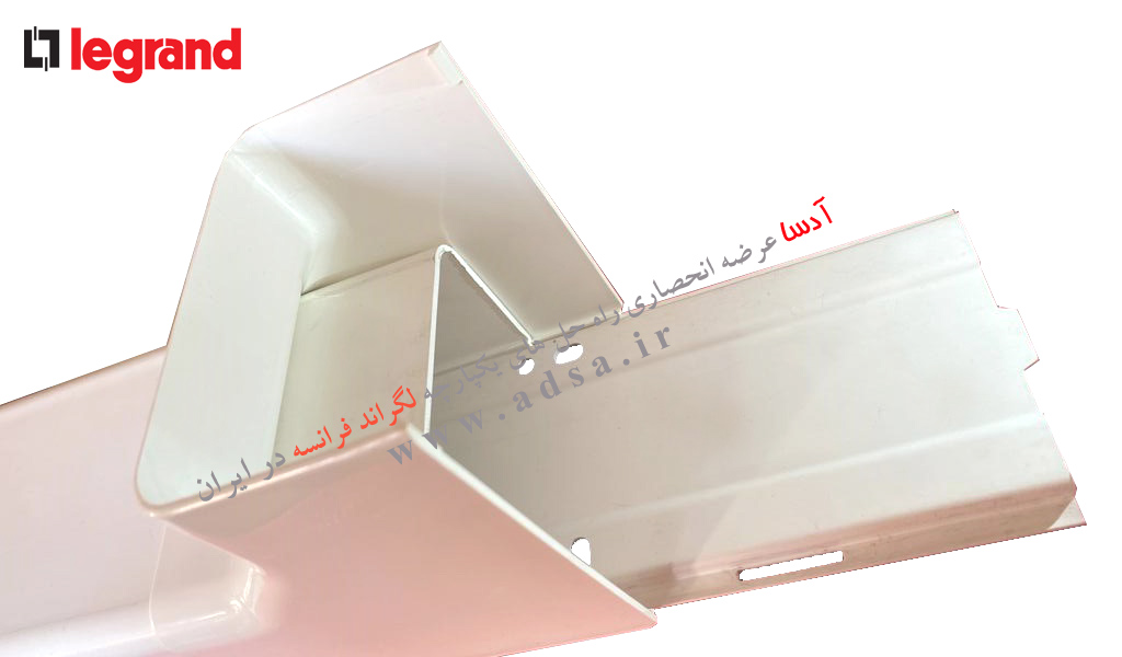 ترانکینگ مخصوص لوله