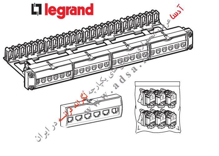 legrand 33563 legrand 33563