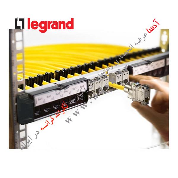 legrand 33573 legrand 33573