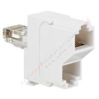 legrand splitter ISDN 032747.w