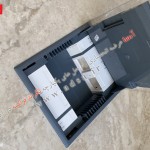 فلور باکس 10 ماژول لگراند