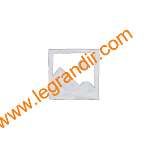 انواع ستون مجازی لگراند